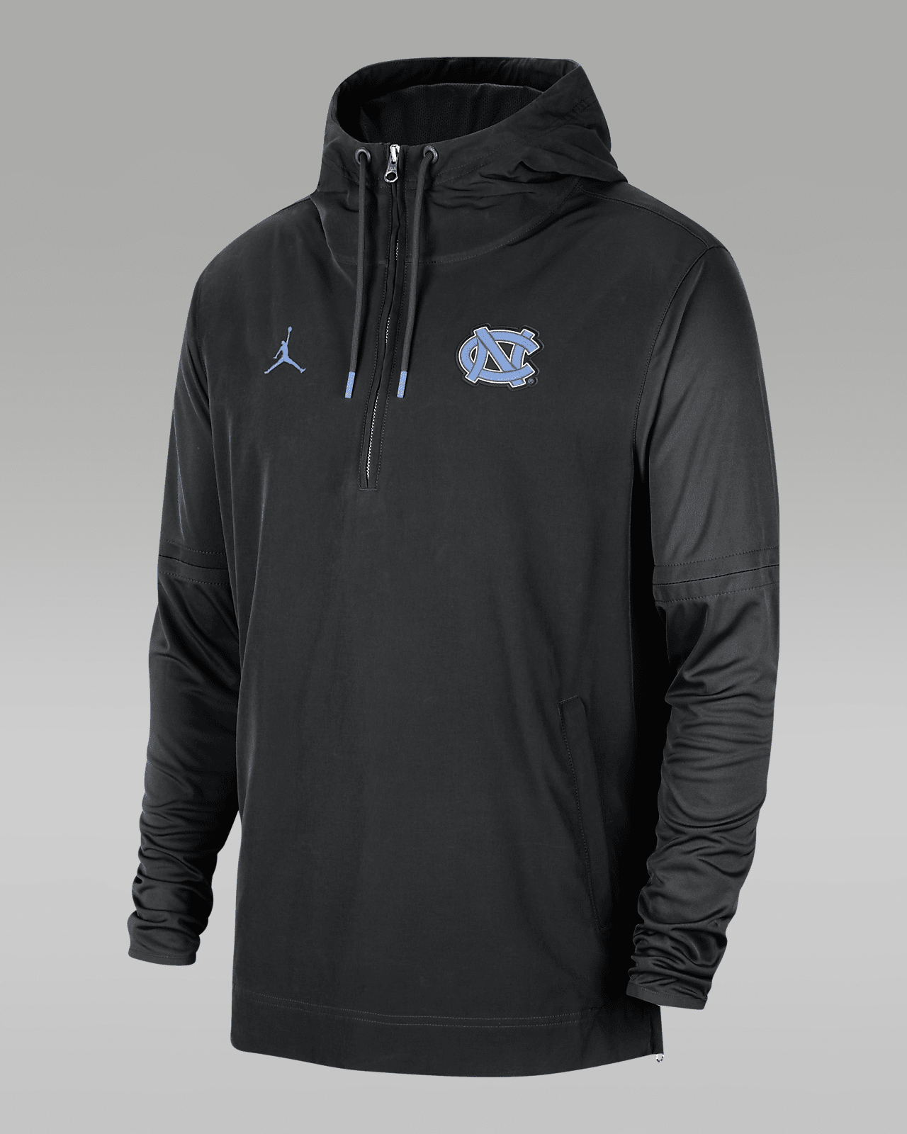 UNC Player