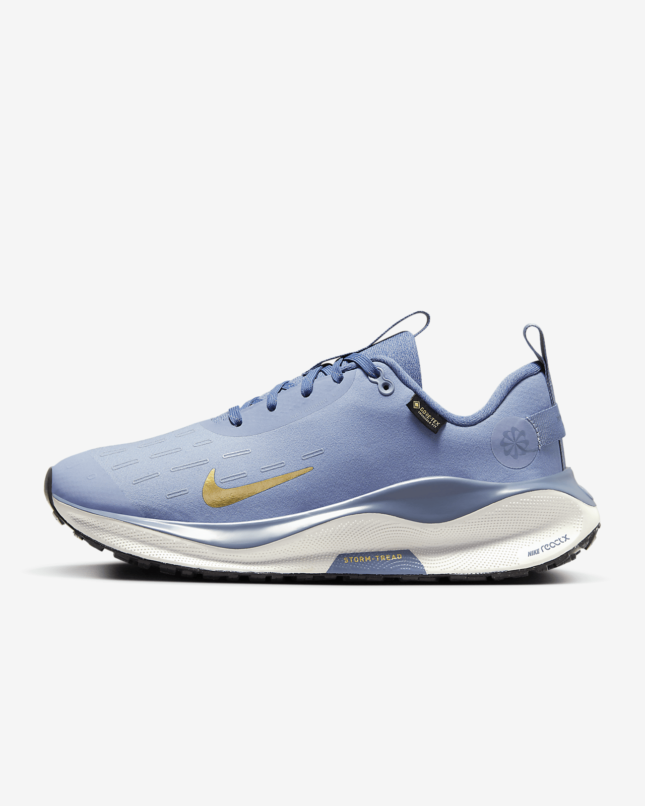 Nike InfinityRN 4 GORE-TEX