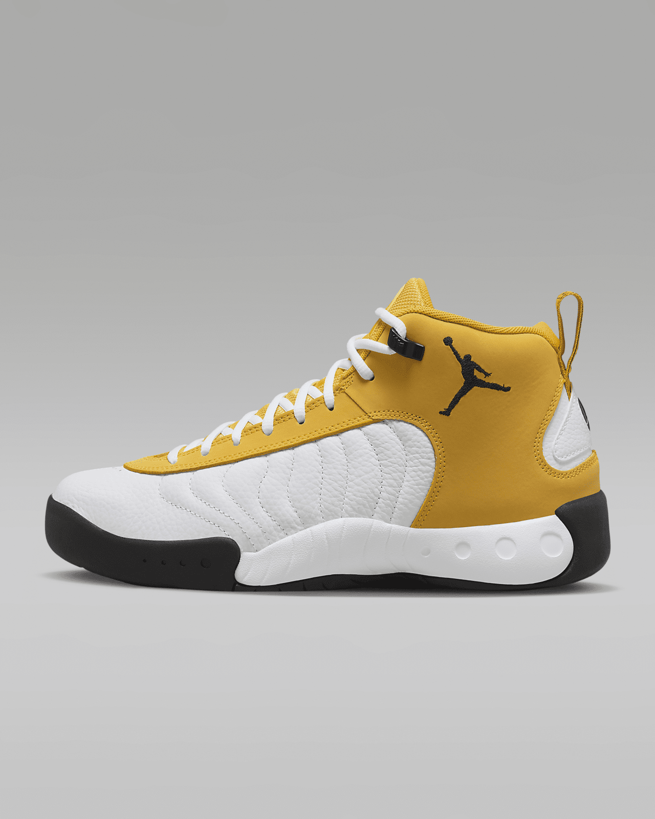 Jordan Jumpman Pro