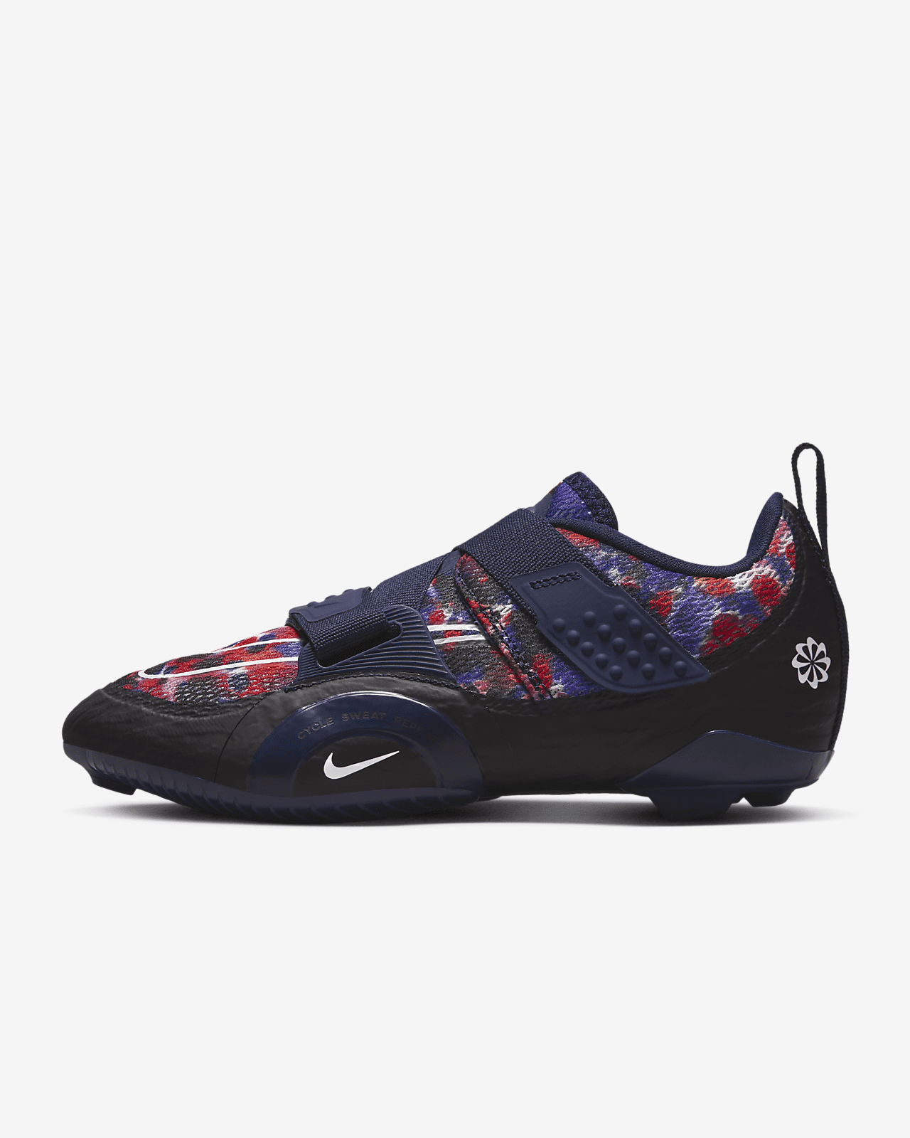 Nike SuperRep Cycle 2 Next Nature