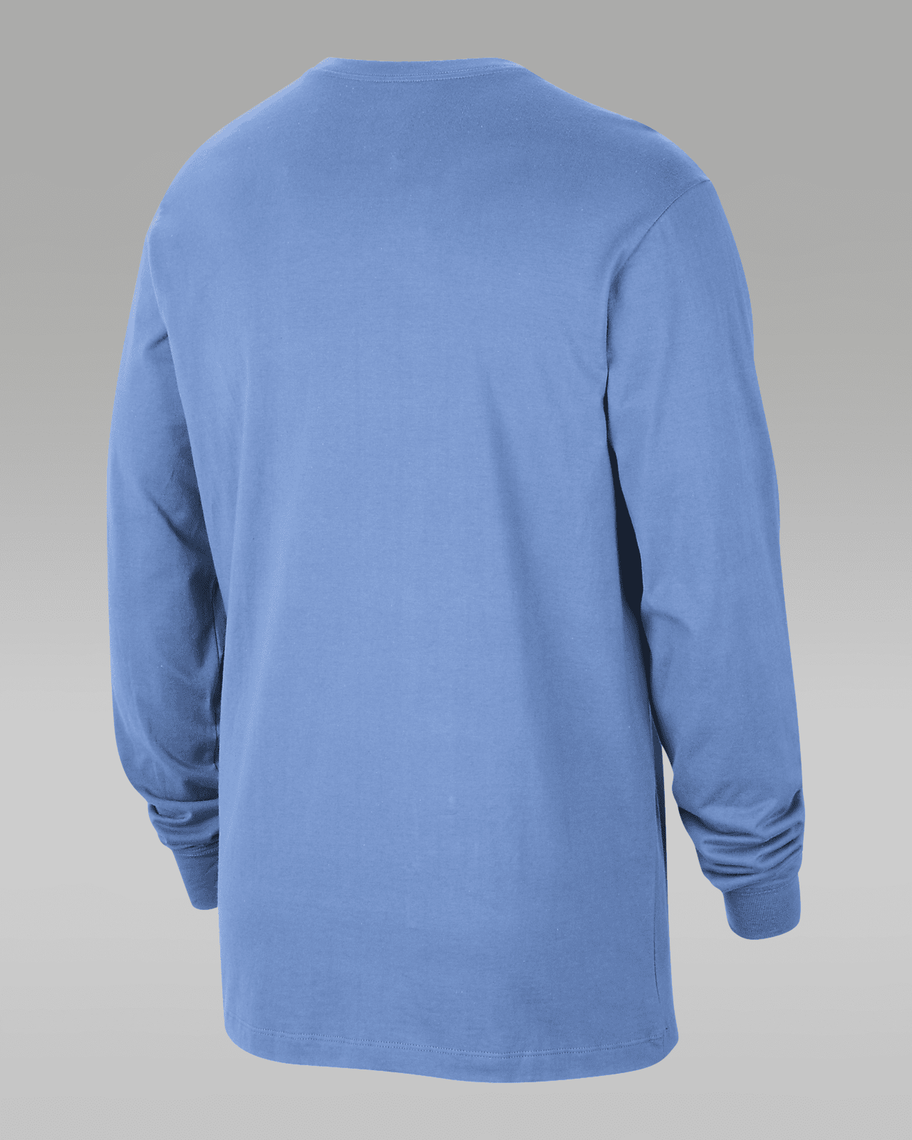UNC