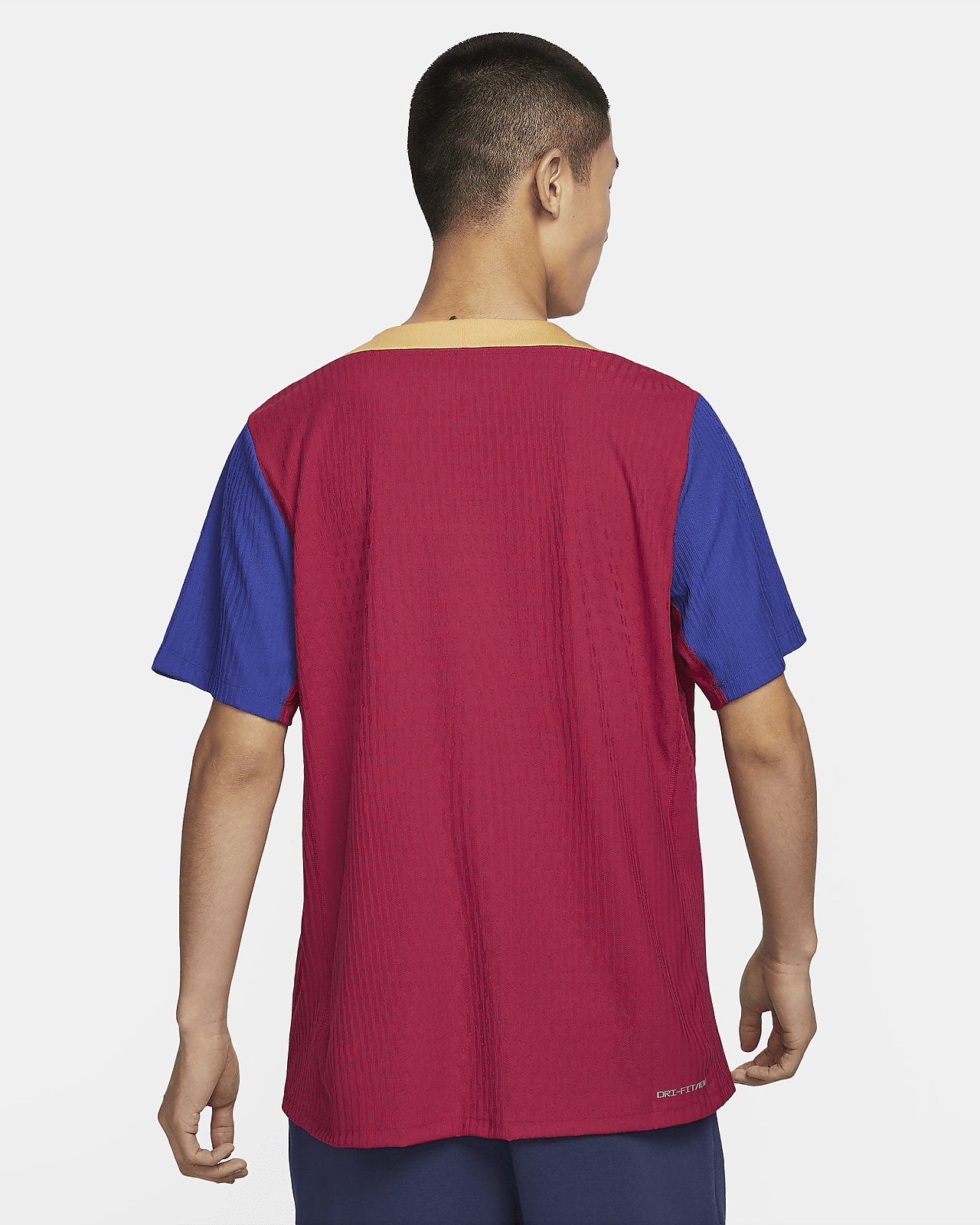 FC Barcelona Strike Elite