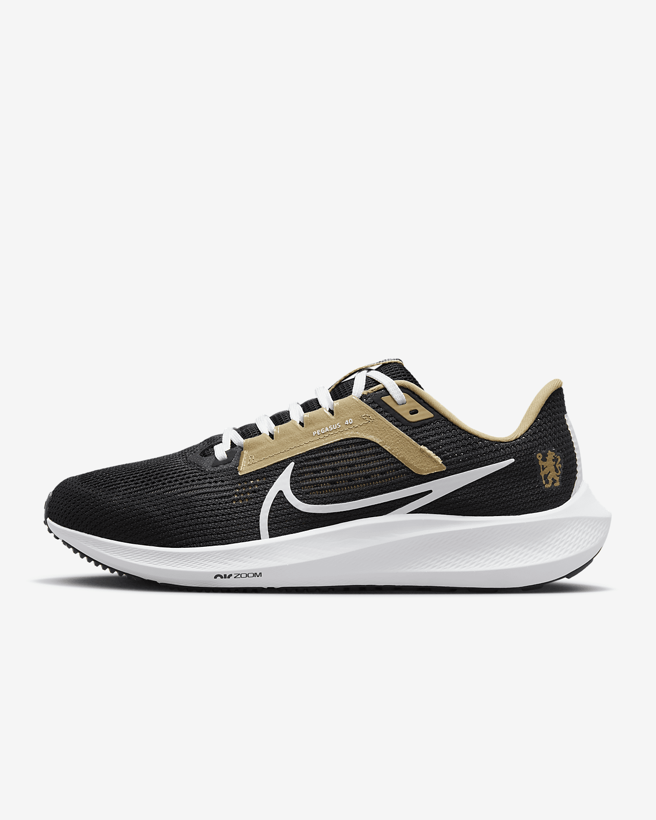 Nike Pegasus 40 (Club América)