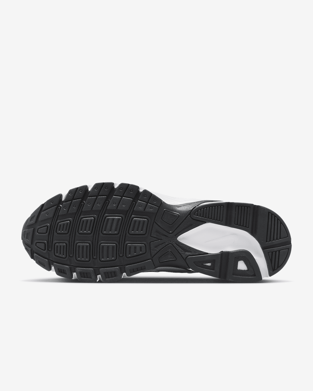 Nike Initiator