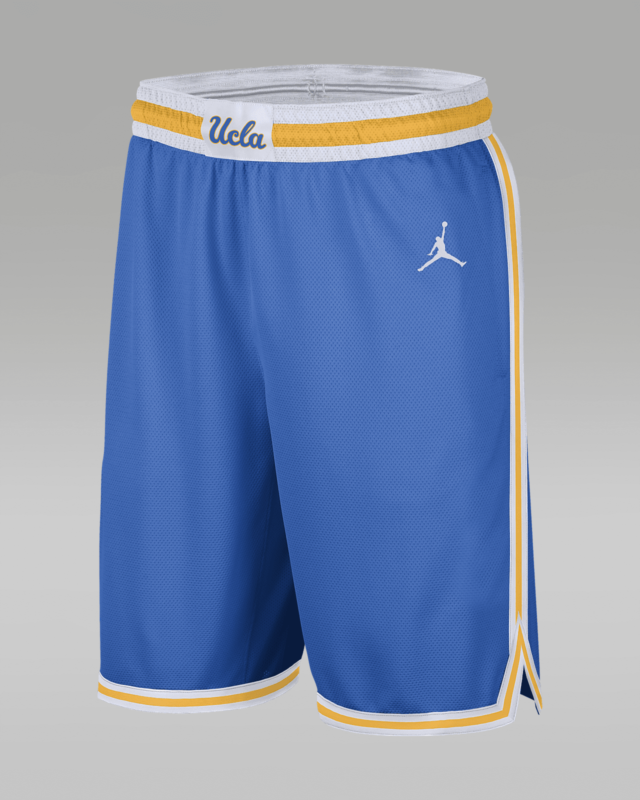 Jordan College Dri-FIT (UCLA)