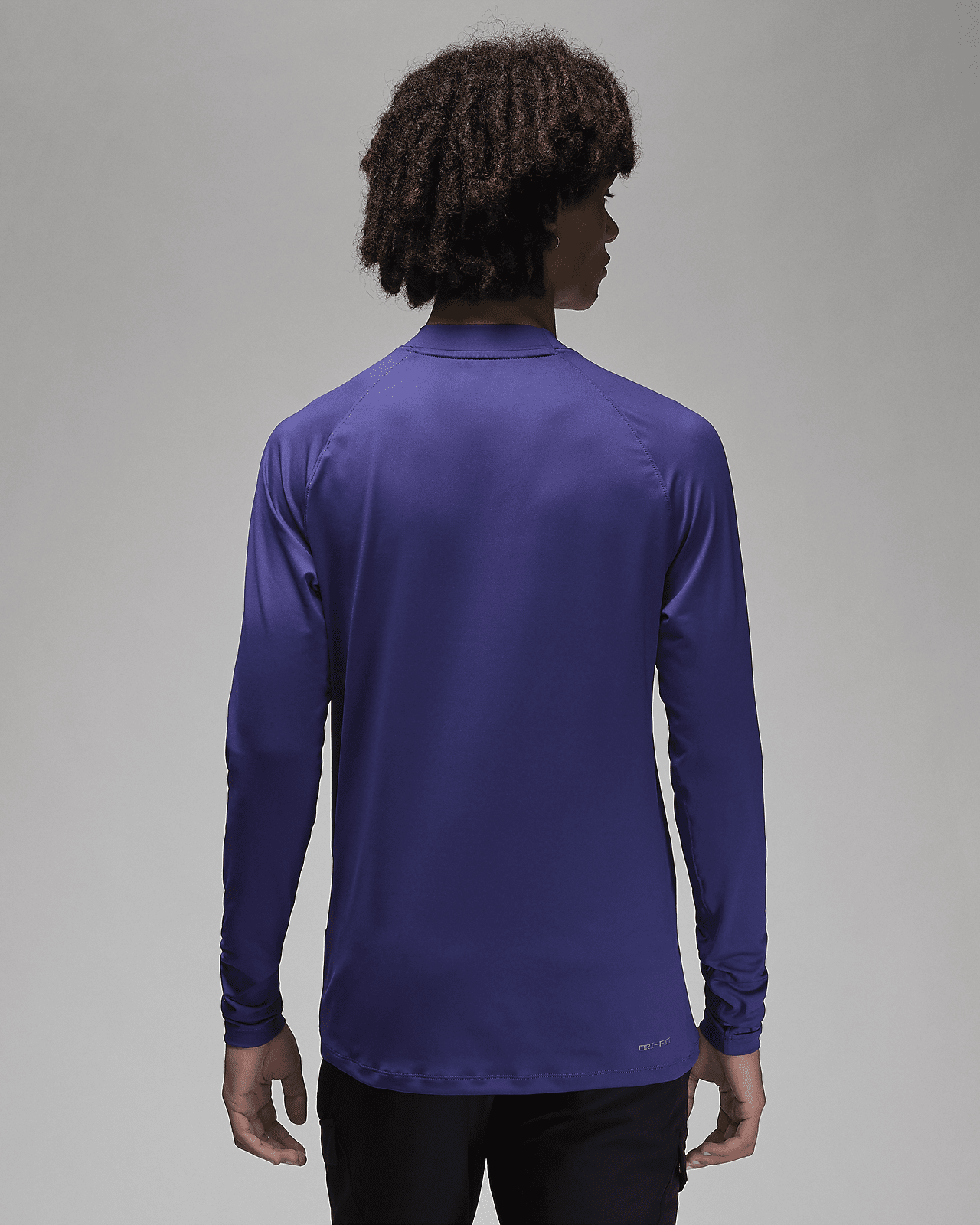 Jordan Dri-FIT Sport