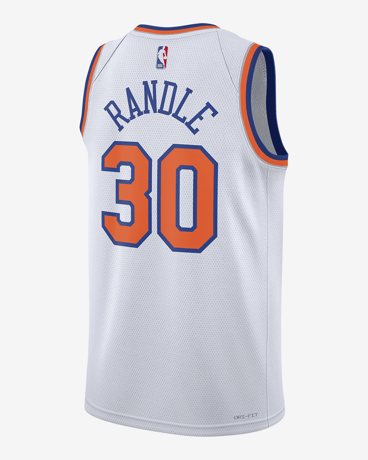 New York Knicks Association Edition 2022/23