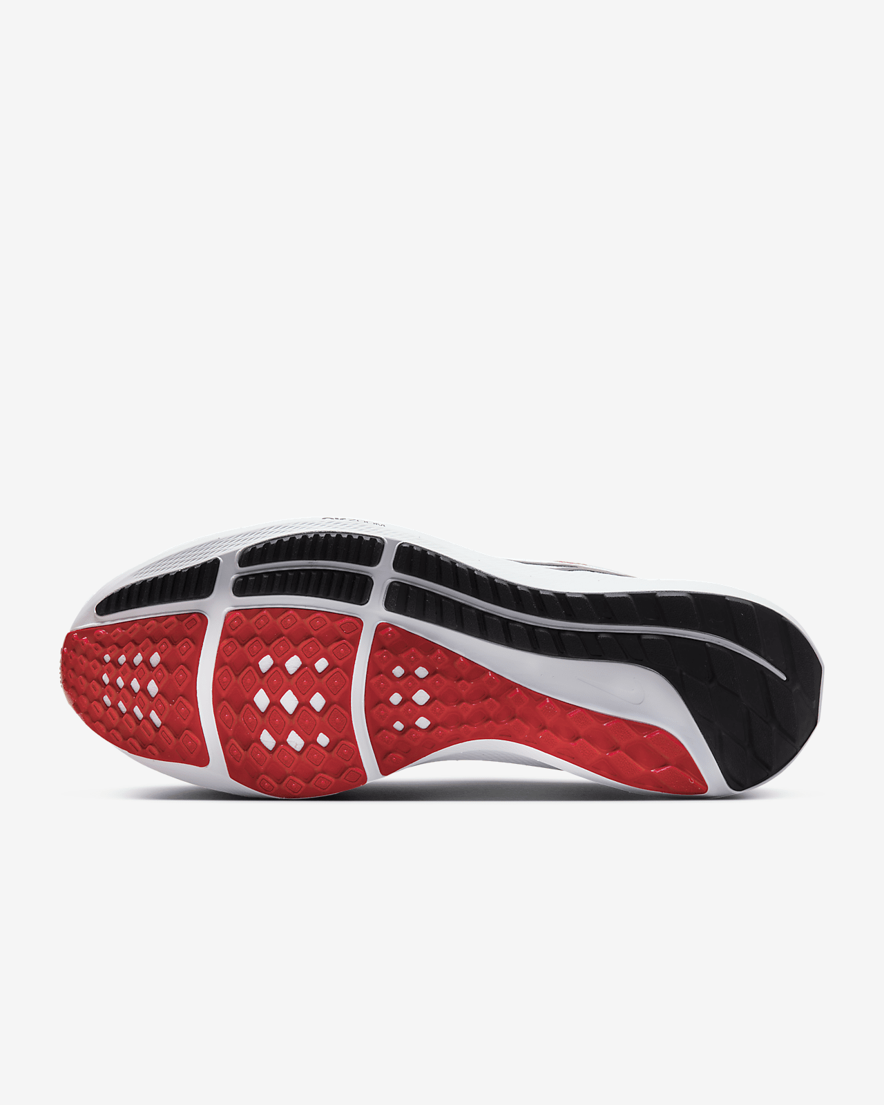 Nike Pegasus 40 (Georgia)