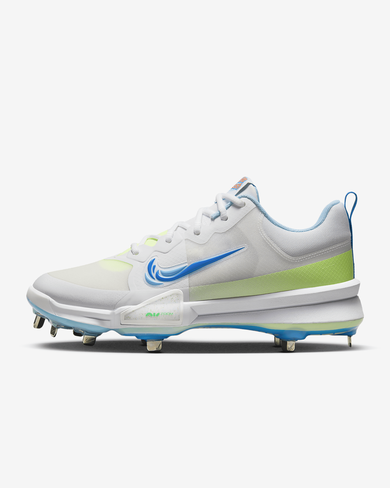 Nike Force Zoom Trout 9 Pro