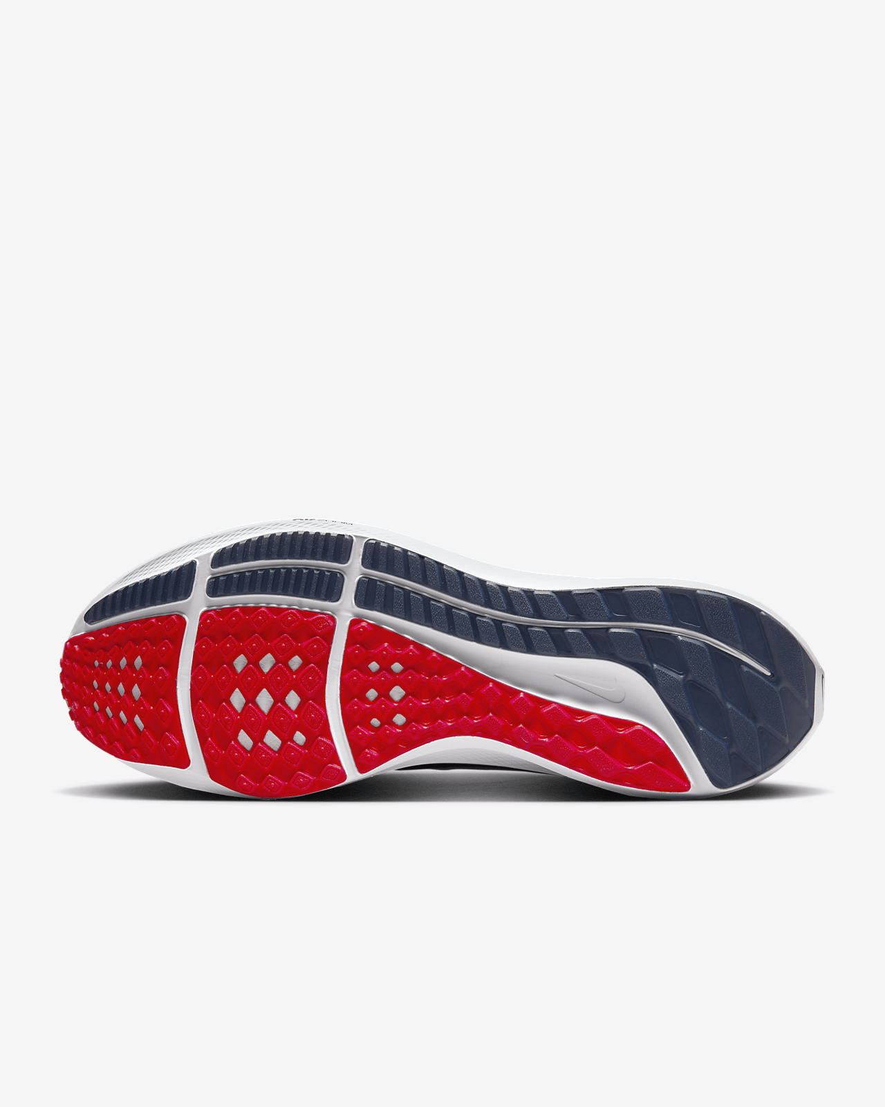 Nike Pegasus 40 (Arizona)