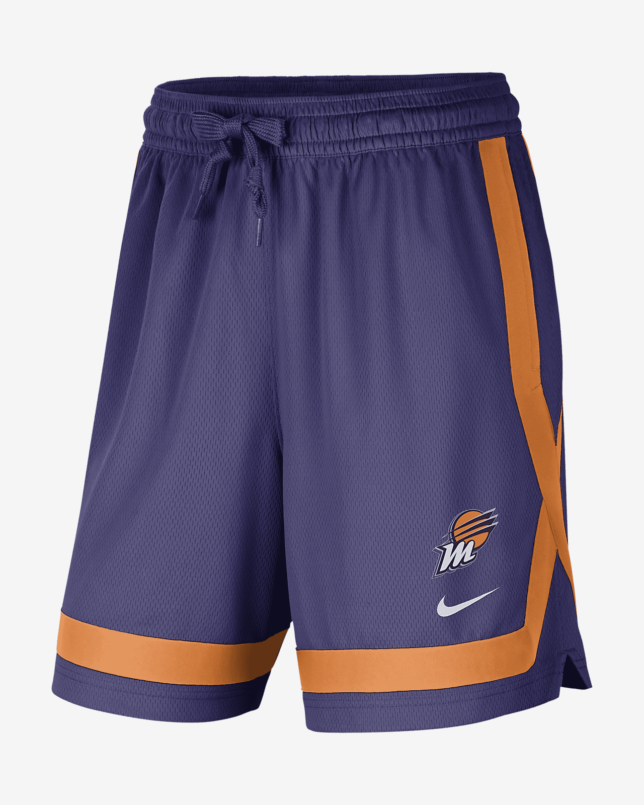 Phoenix Mercury