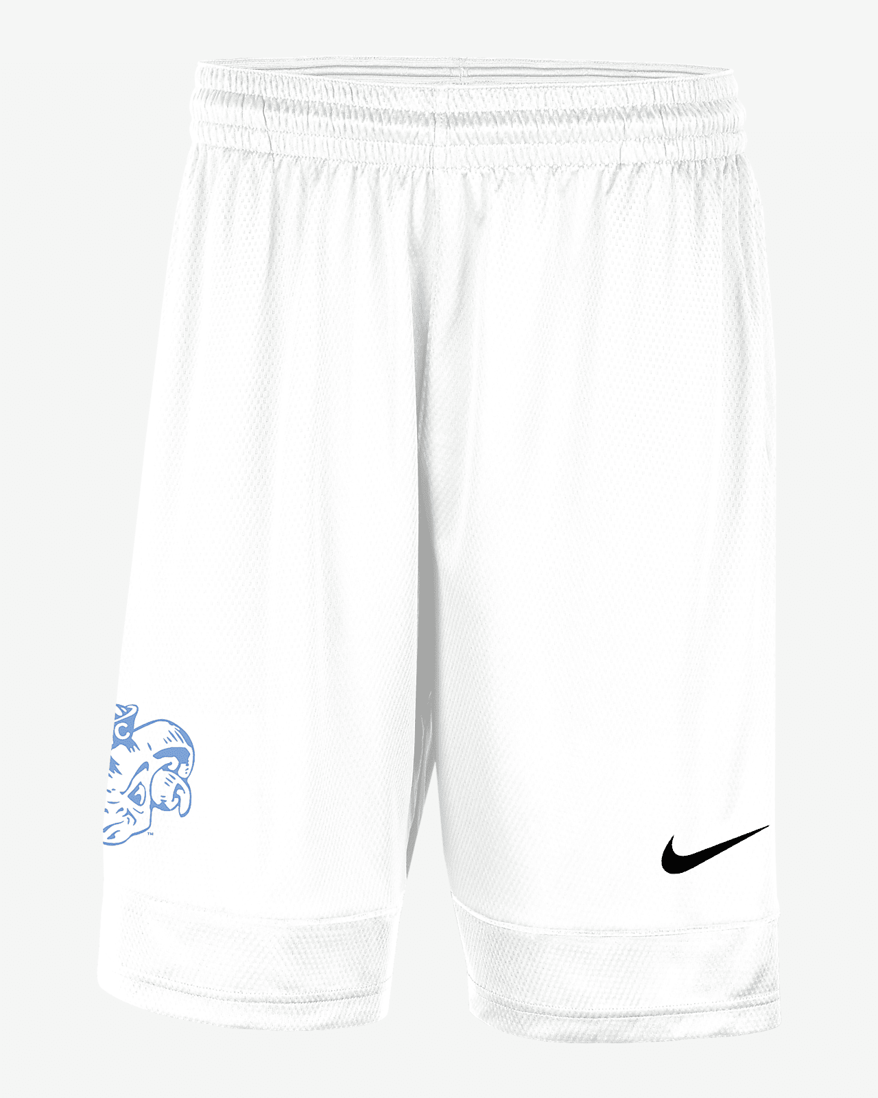 Michigan State