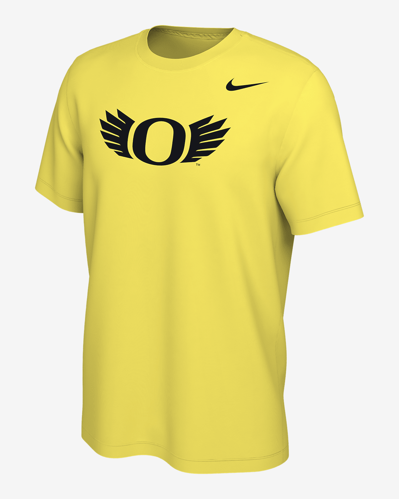 Oregon
