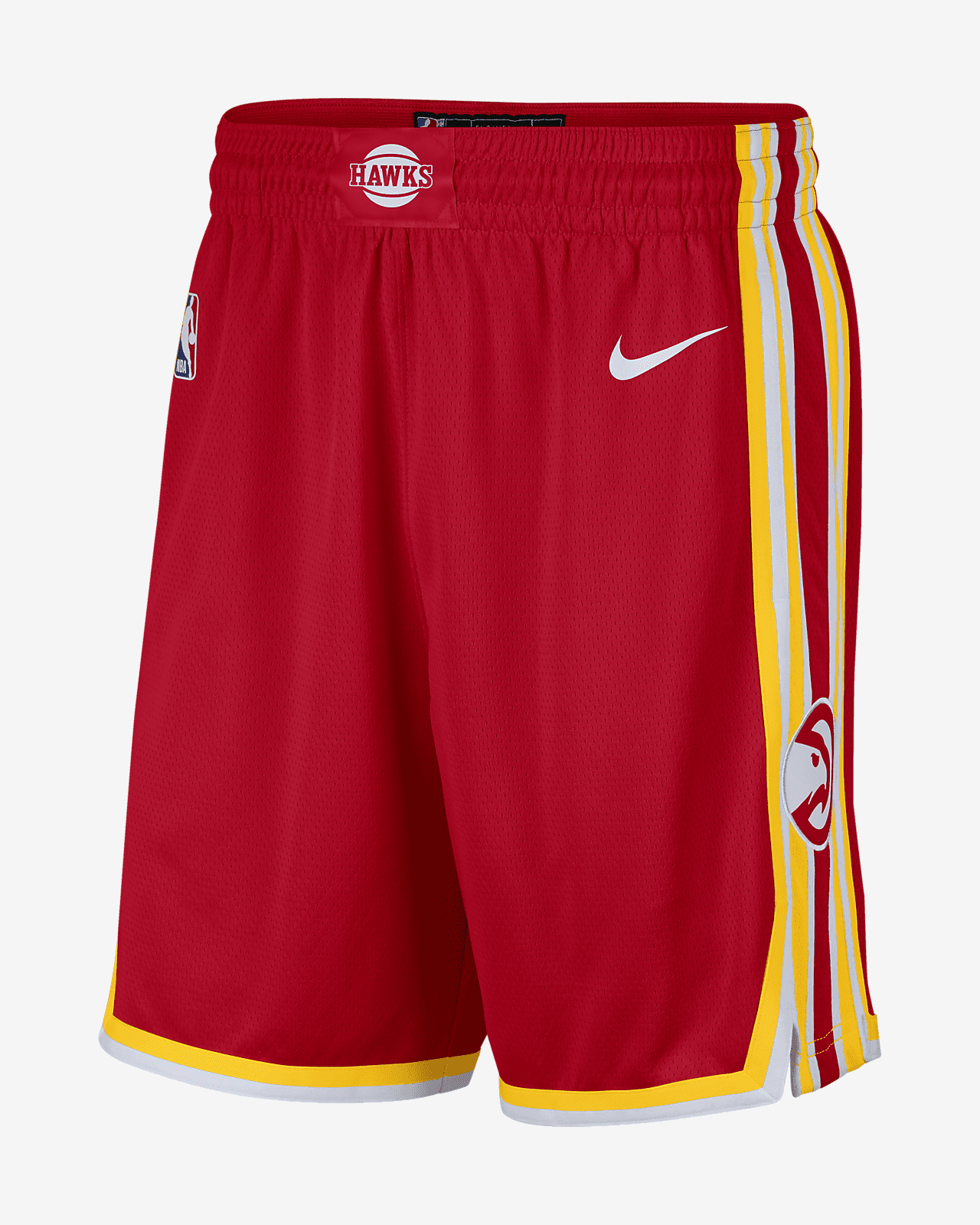 Hawks Icon Edition 2020