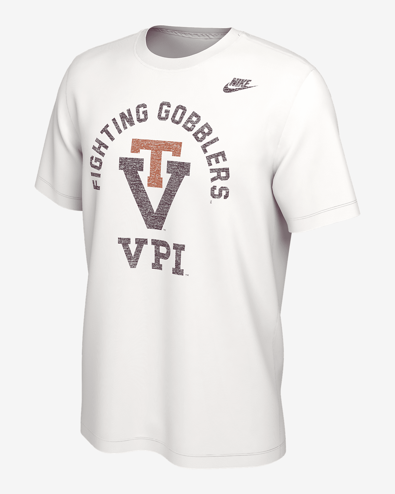 Virginia Tech