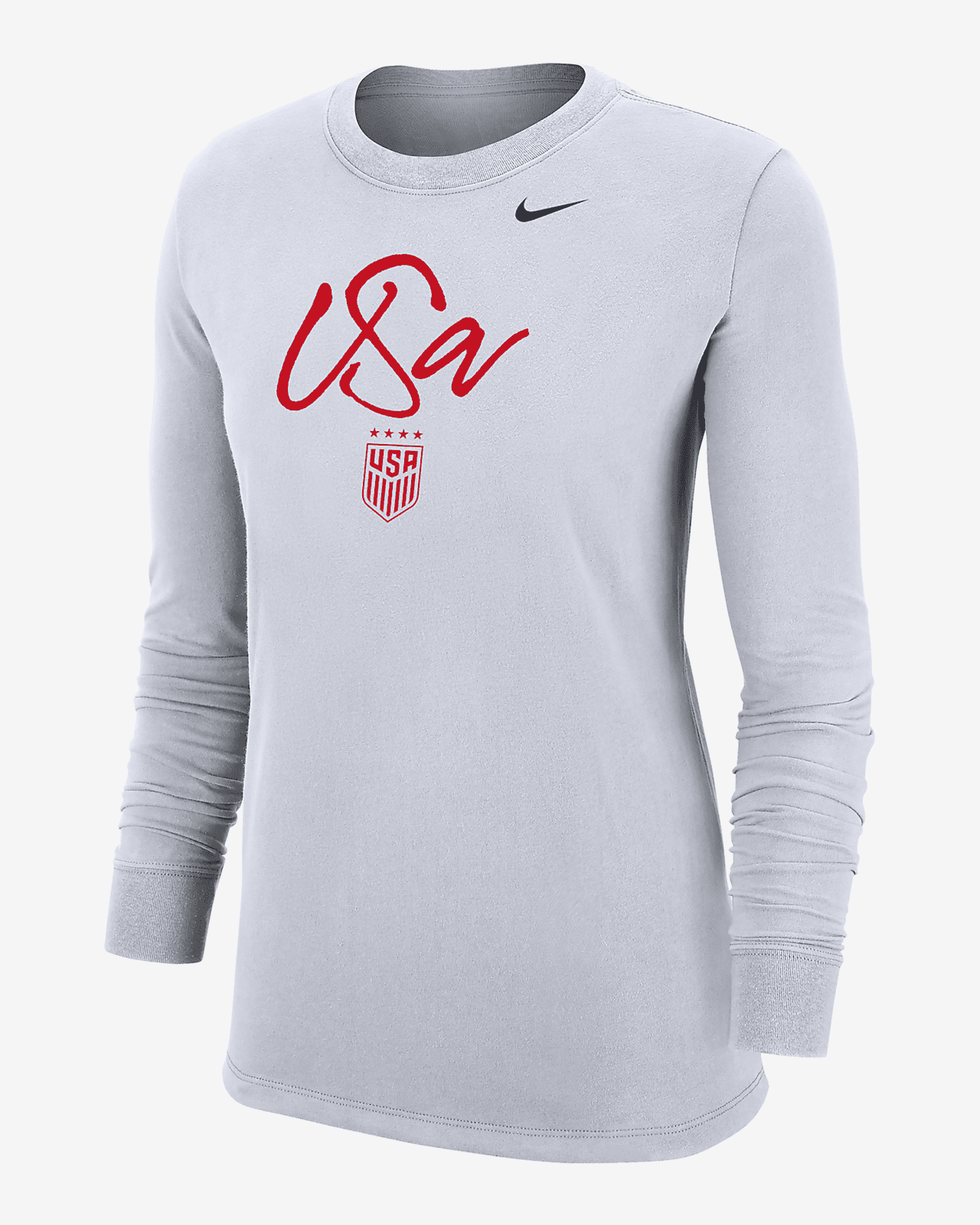 USWNT