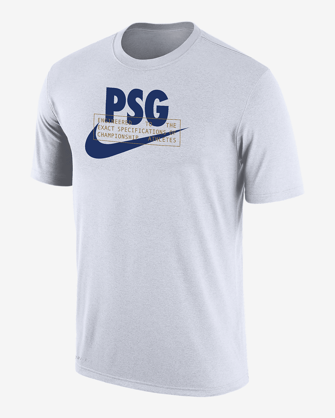 Paris Saint-Germain