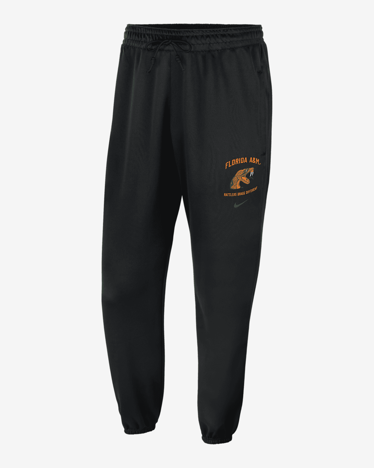 Southern Standard Issue