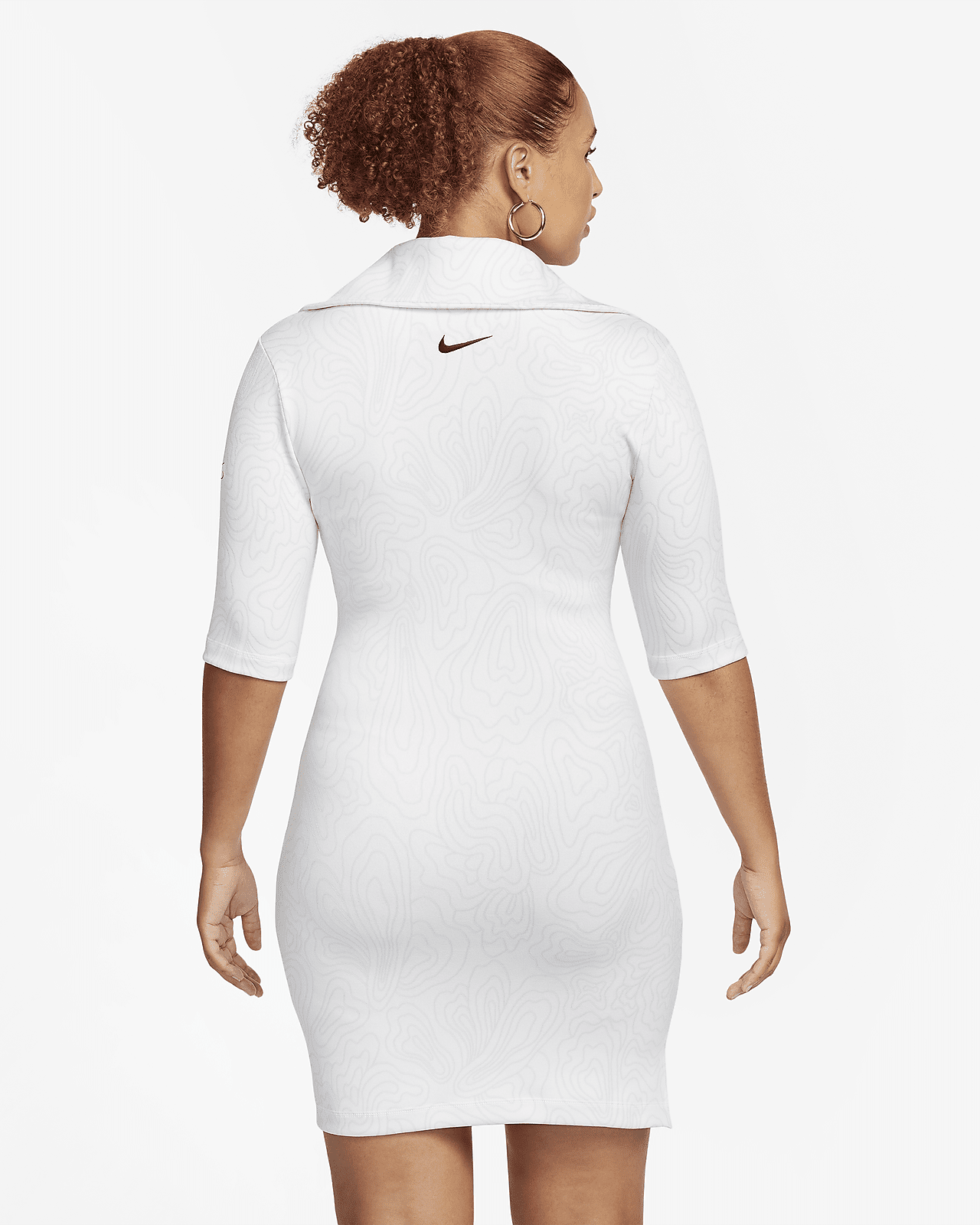 Serena Williams Design Crew