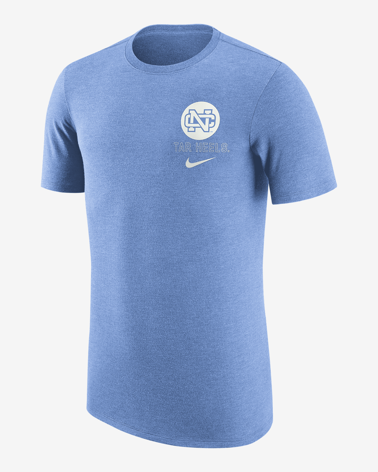 UNC