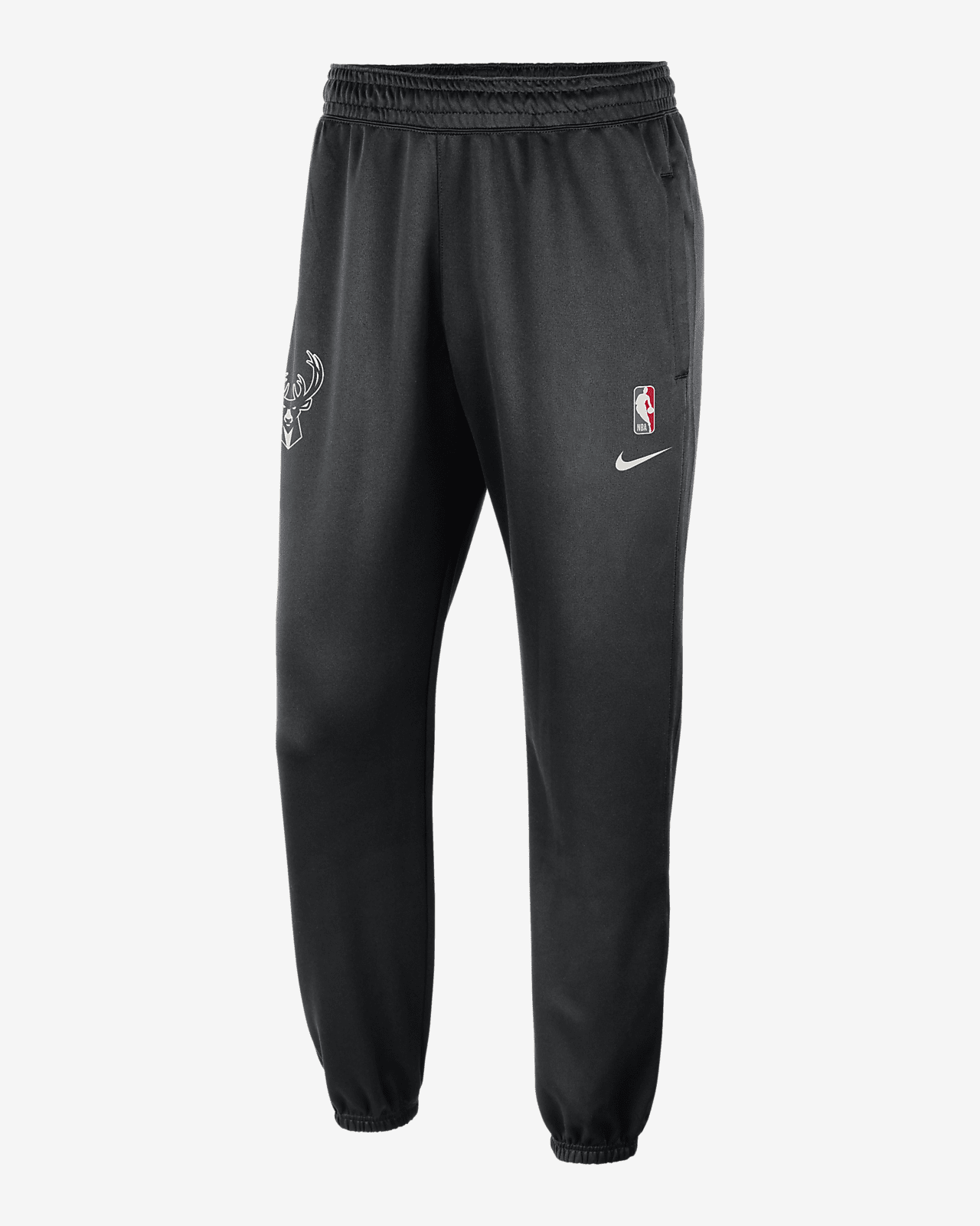 Milwaukee Bucks Spotlight