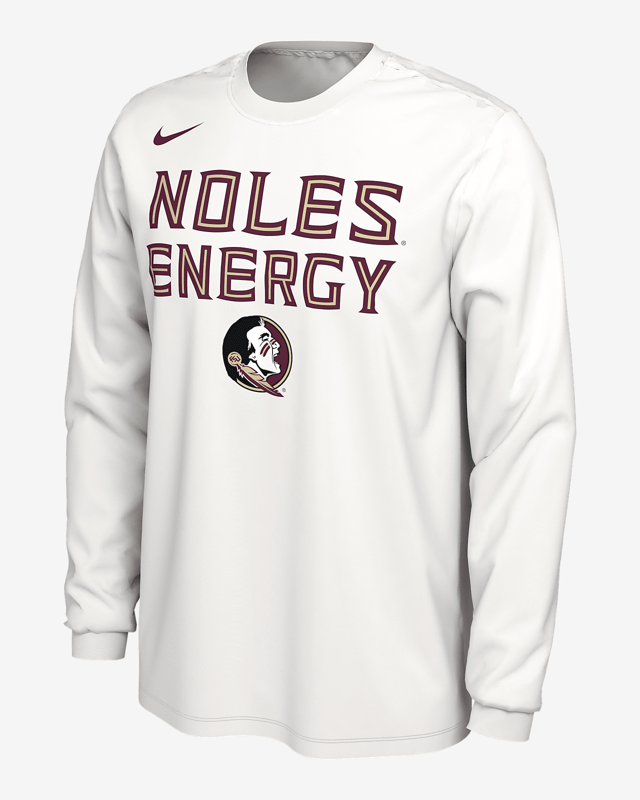 Florida State
