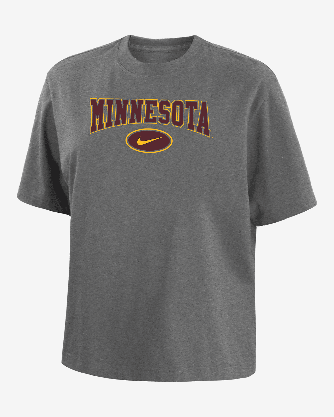 Minnesota