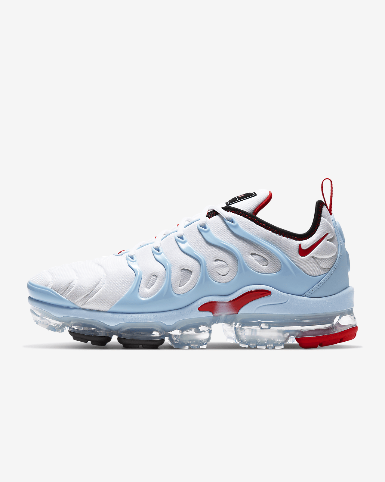 Nike Air VaporMax Plus