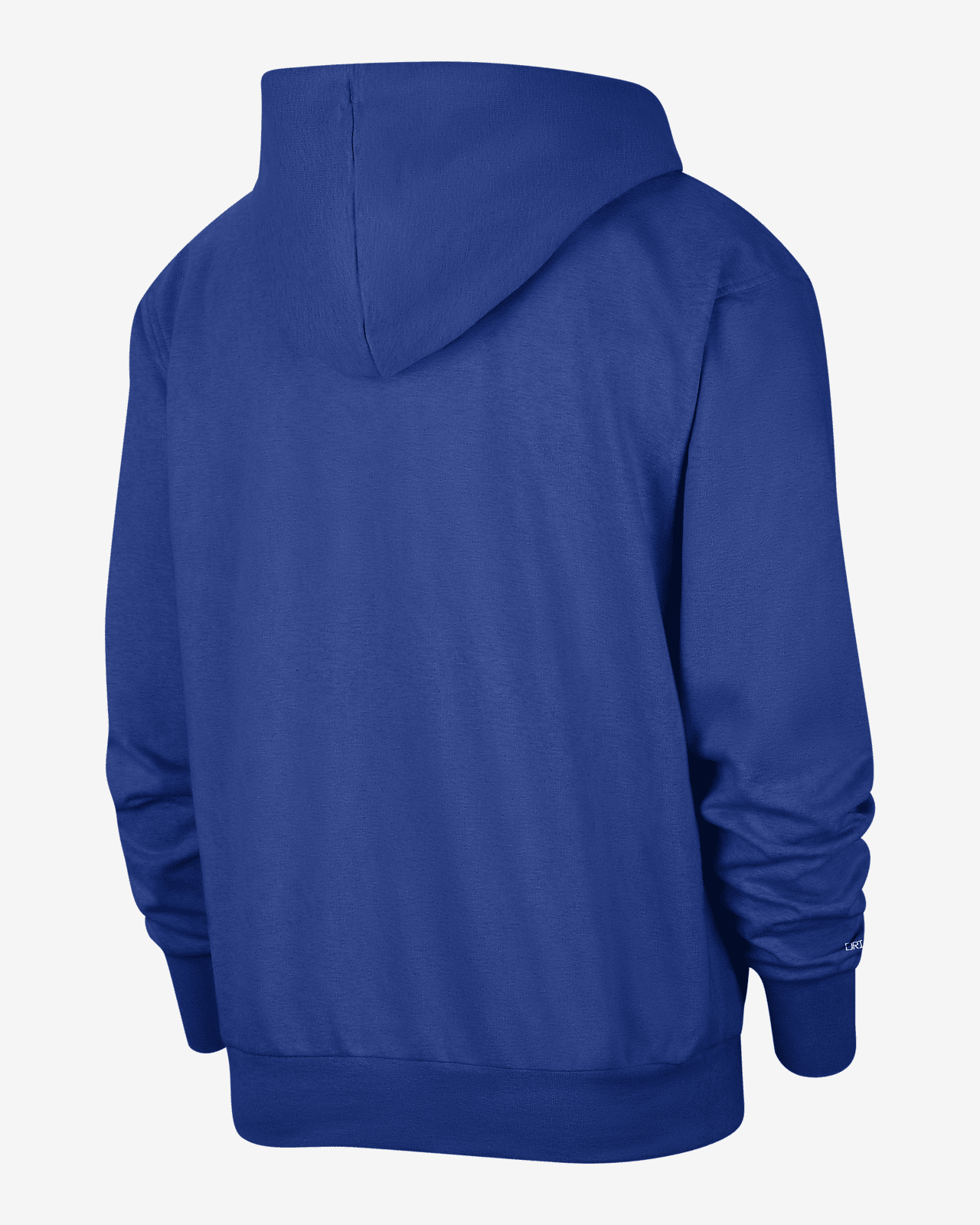 Philadelphia 76ers Standard Issue Courtside