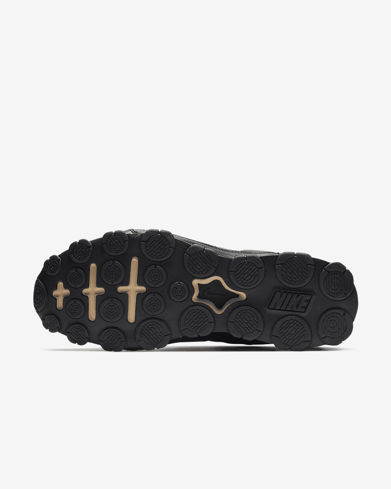 Nike Reax 8 TR