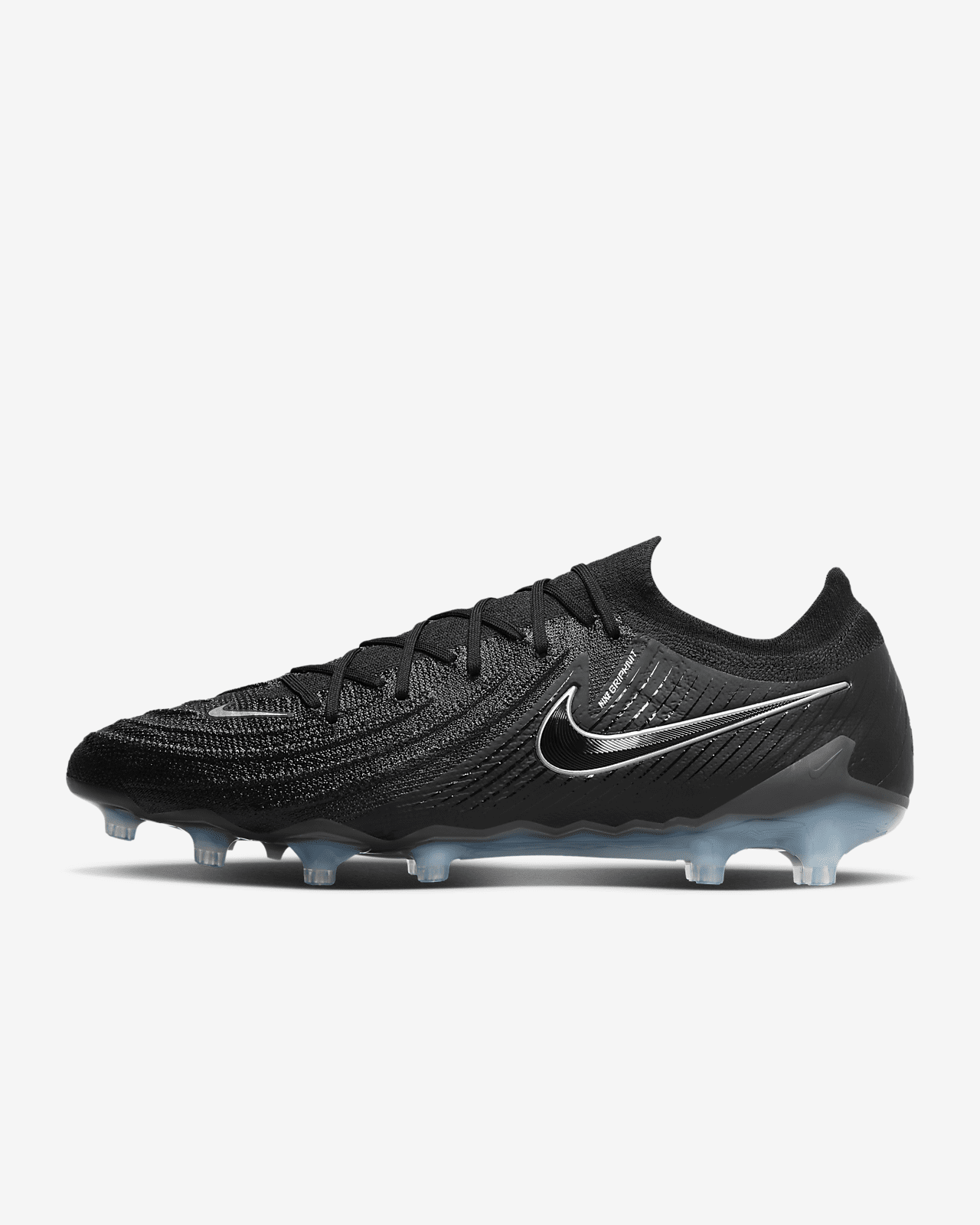 Nike Phantom GX 2 Elite