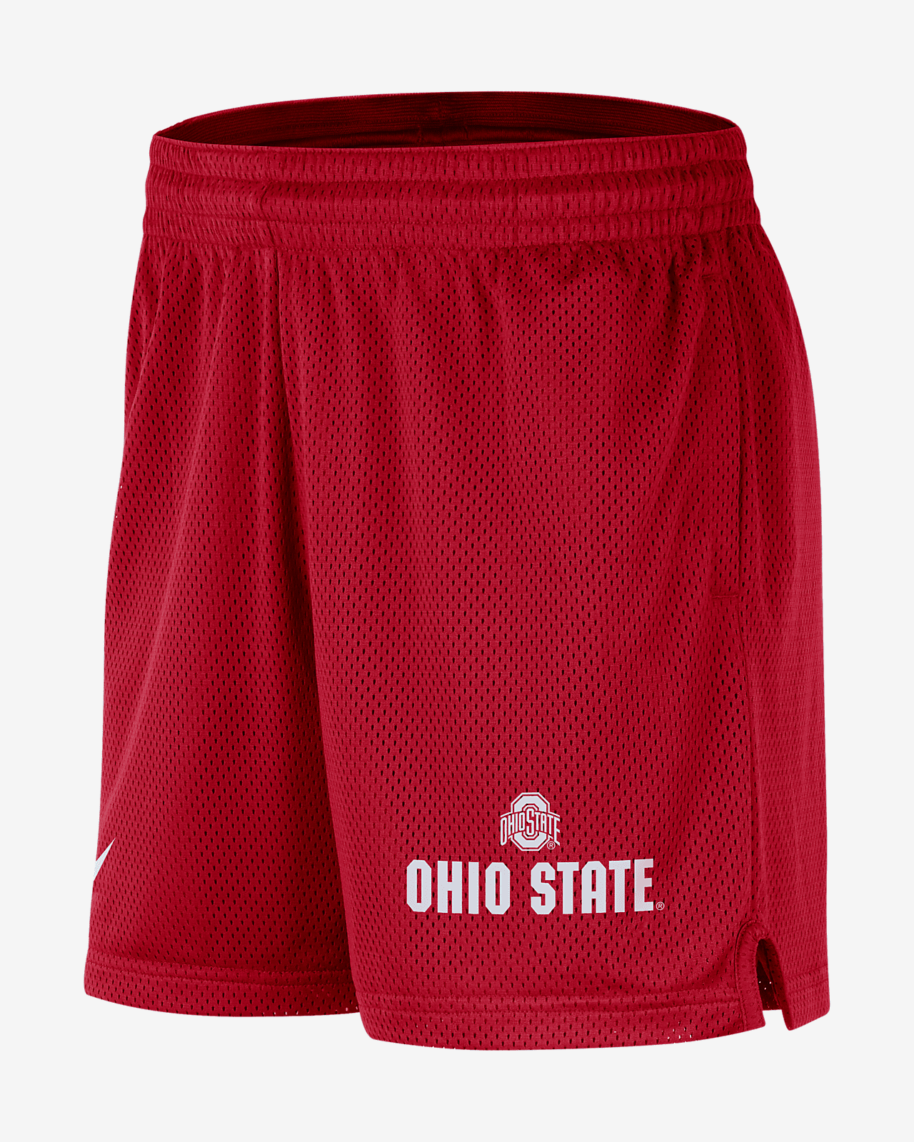 Ohio State