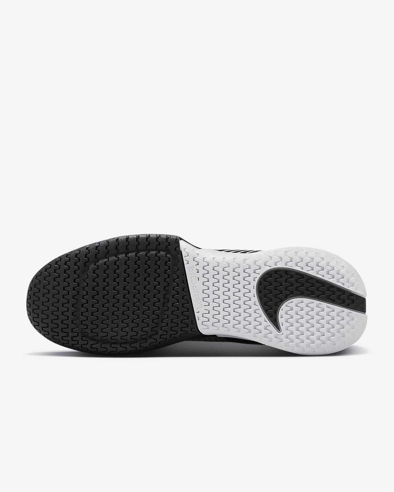 NikeCourt Air Zoom Vapor Pro 2