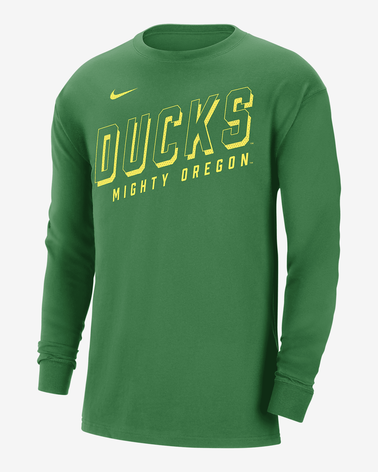 Oregon
