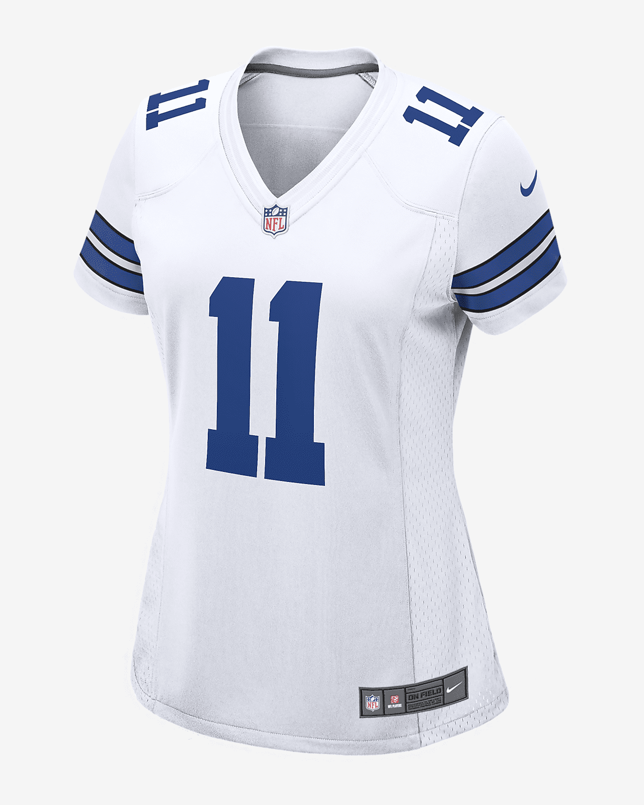 NFL Dallas Cowboys (Micah Parsons)