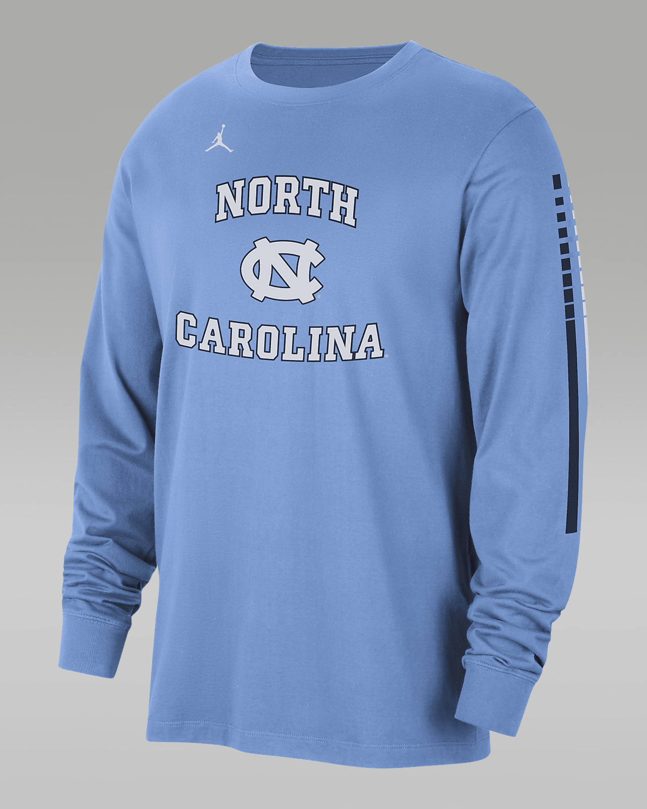 UNC