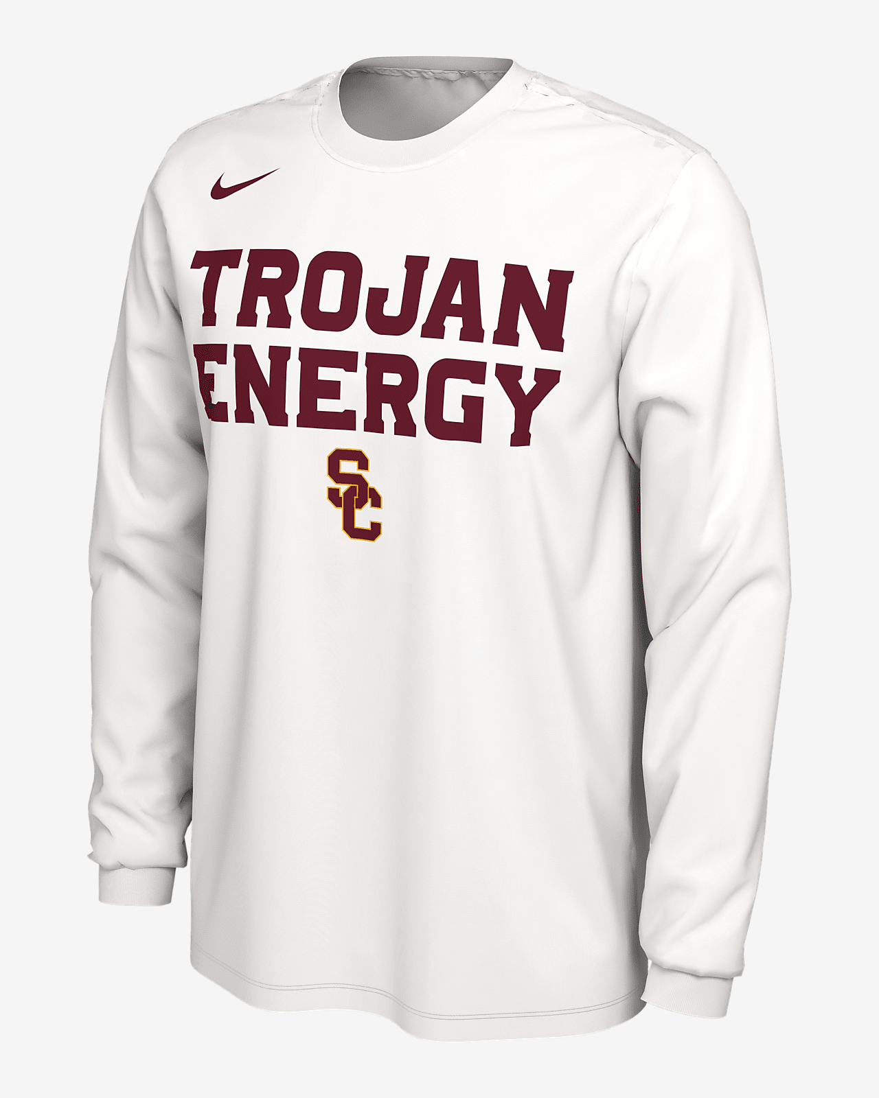 USC