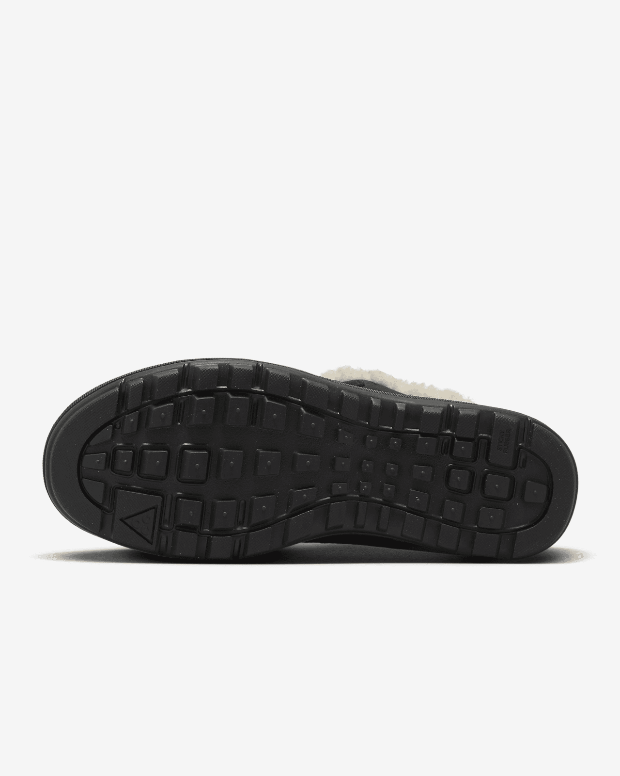 Nike Woodside Chukka 2