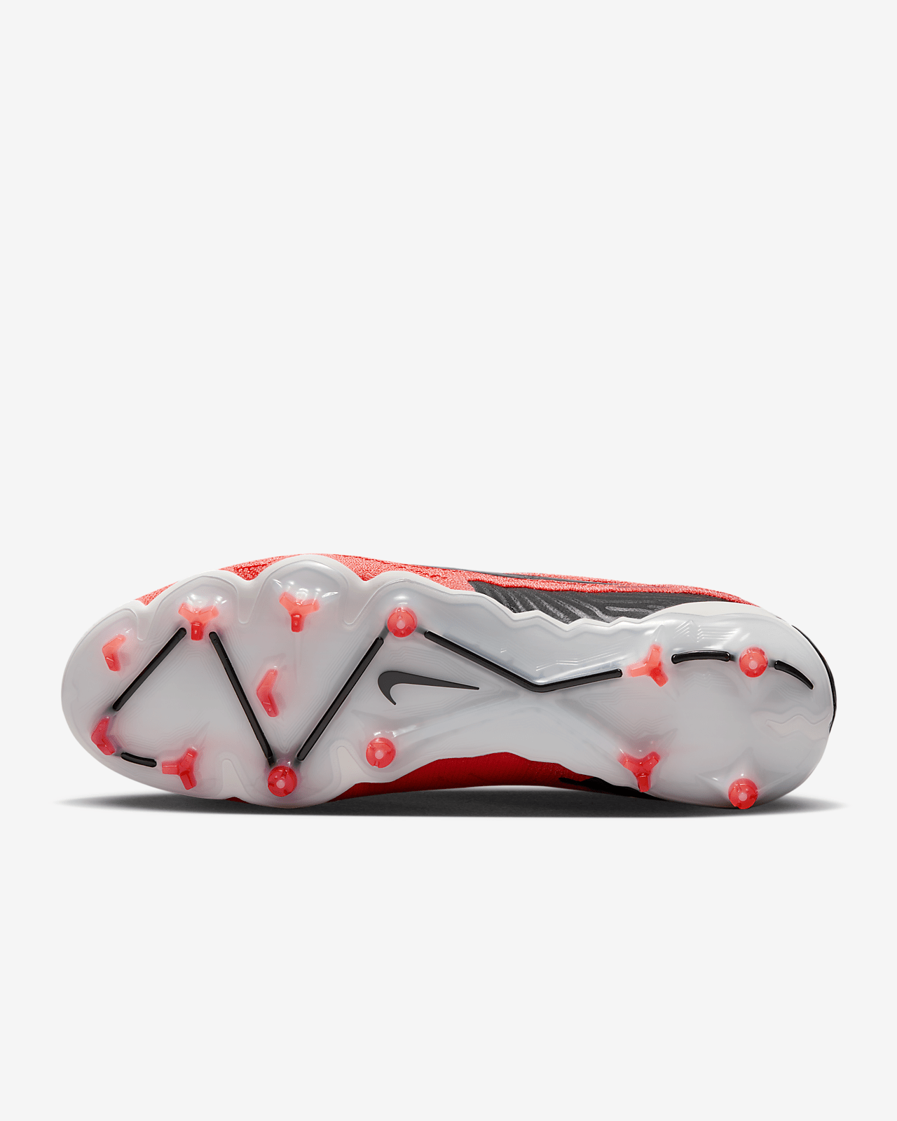 Nike Phantom GX Elite