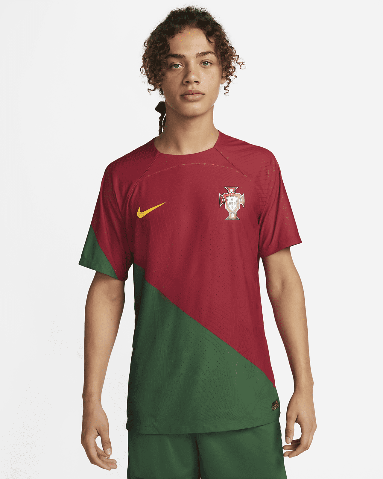 Portugal 2022/23 Match Home