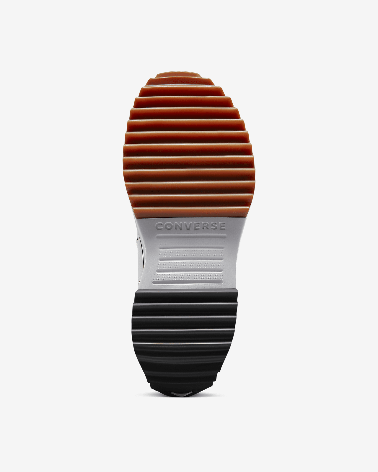 Run Star Hike Platform