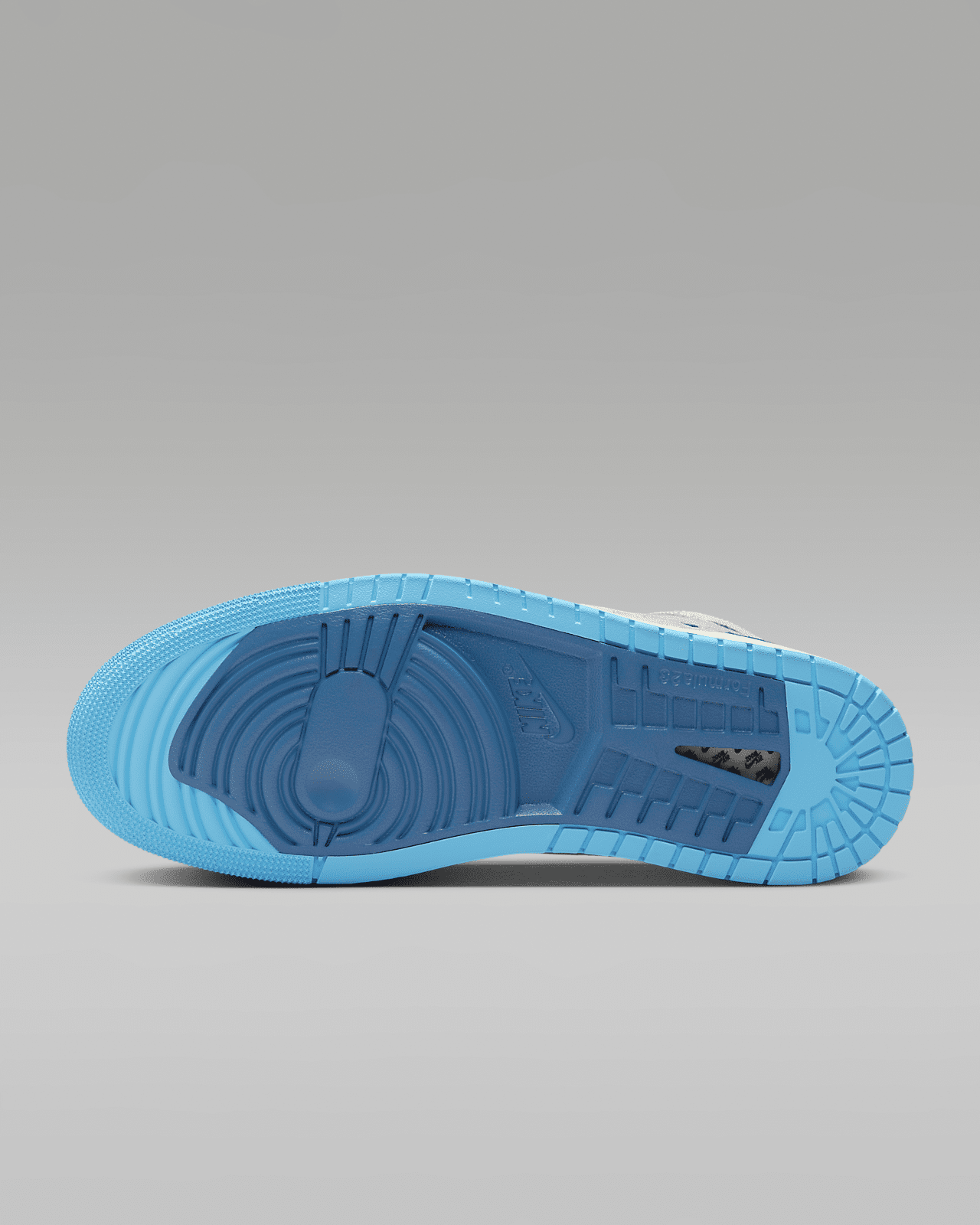 Air Jordan 1 Zoom CMFT 2