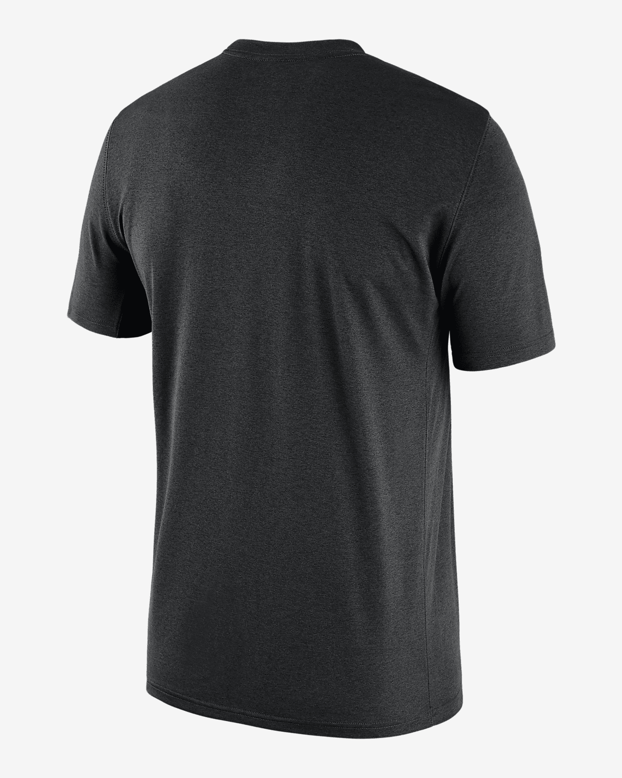 San Antonio Spurs Essential