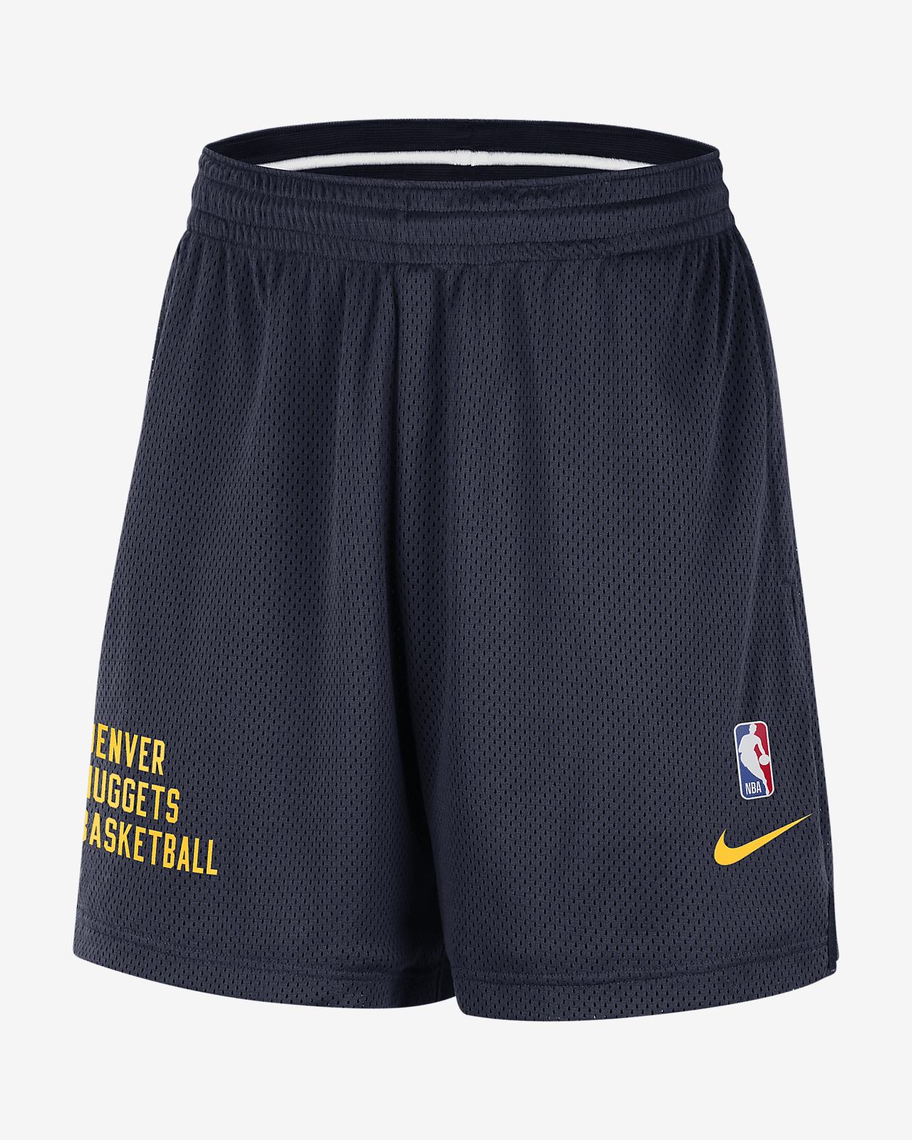 Denver Nuggets