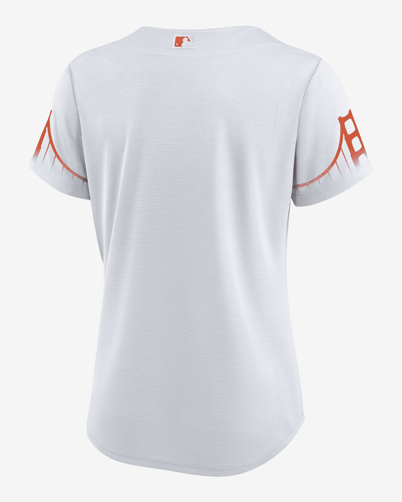 MLB San Francisco Giants City Connect