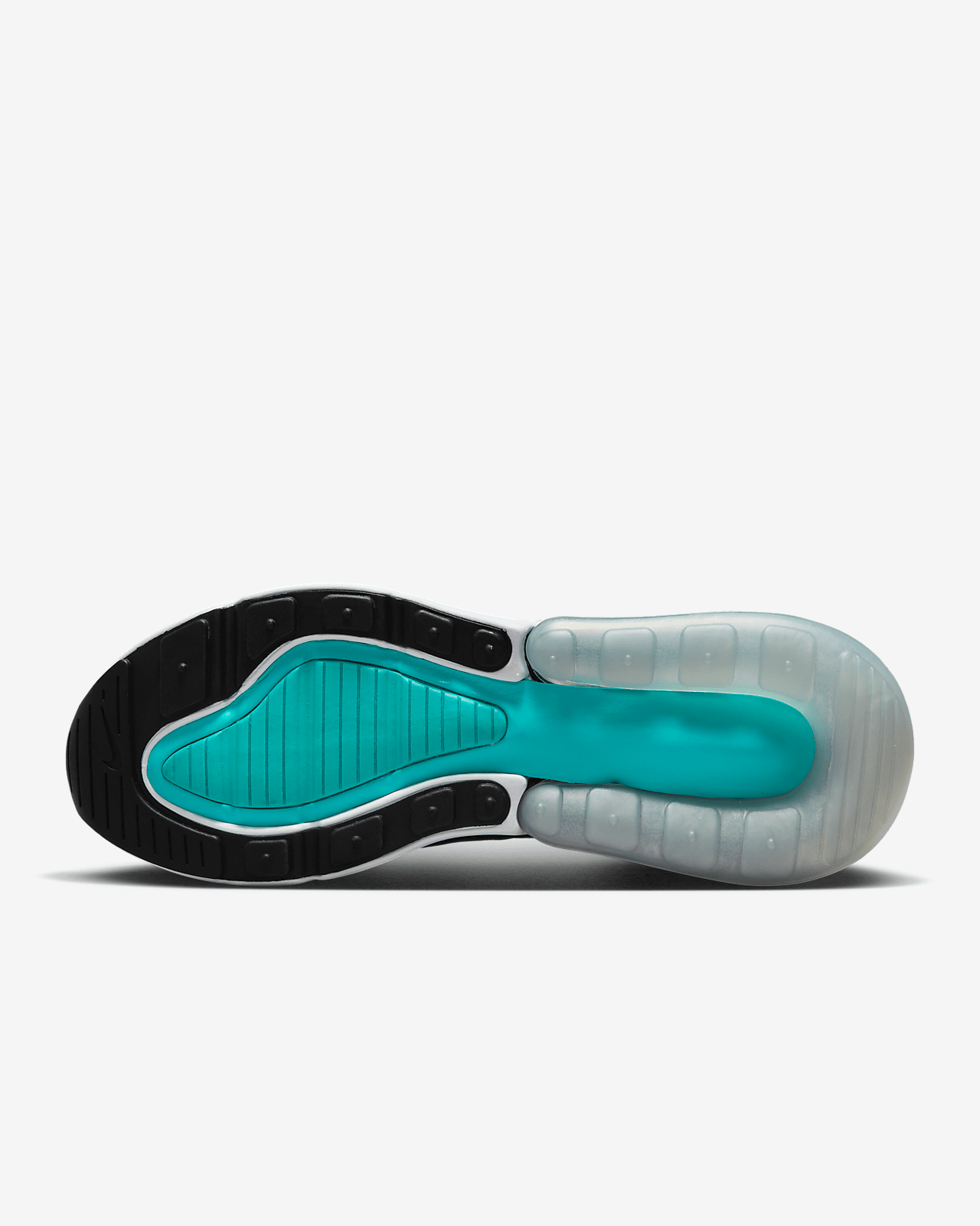 Nike Air Max 270 AH6789-115