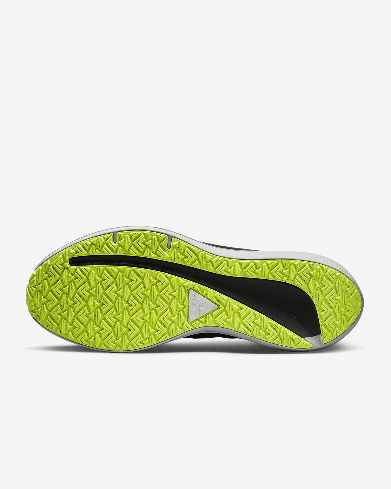 Nike Winflo 9 Shield