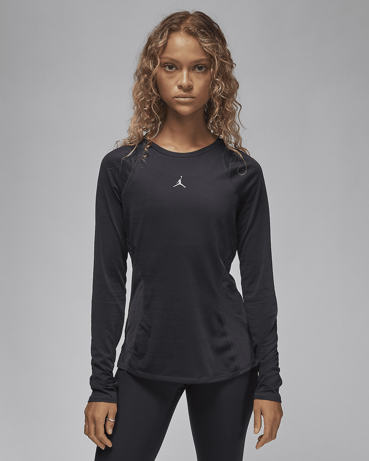 Jordan Sport