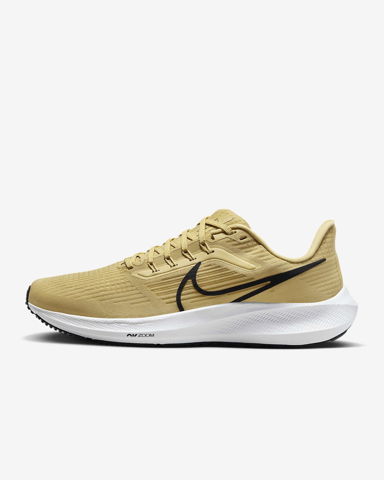Nike Pegasus 39
