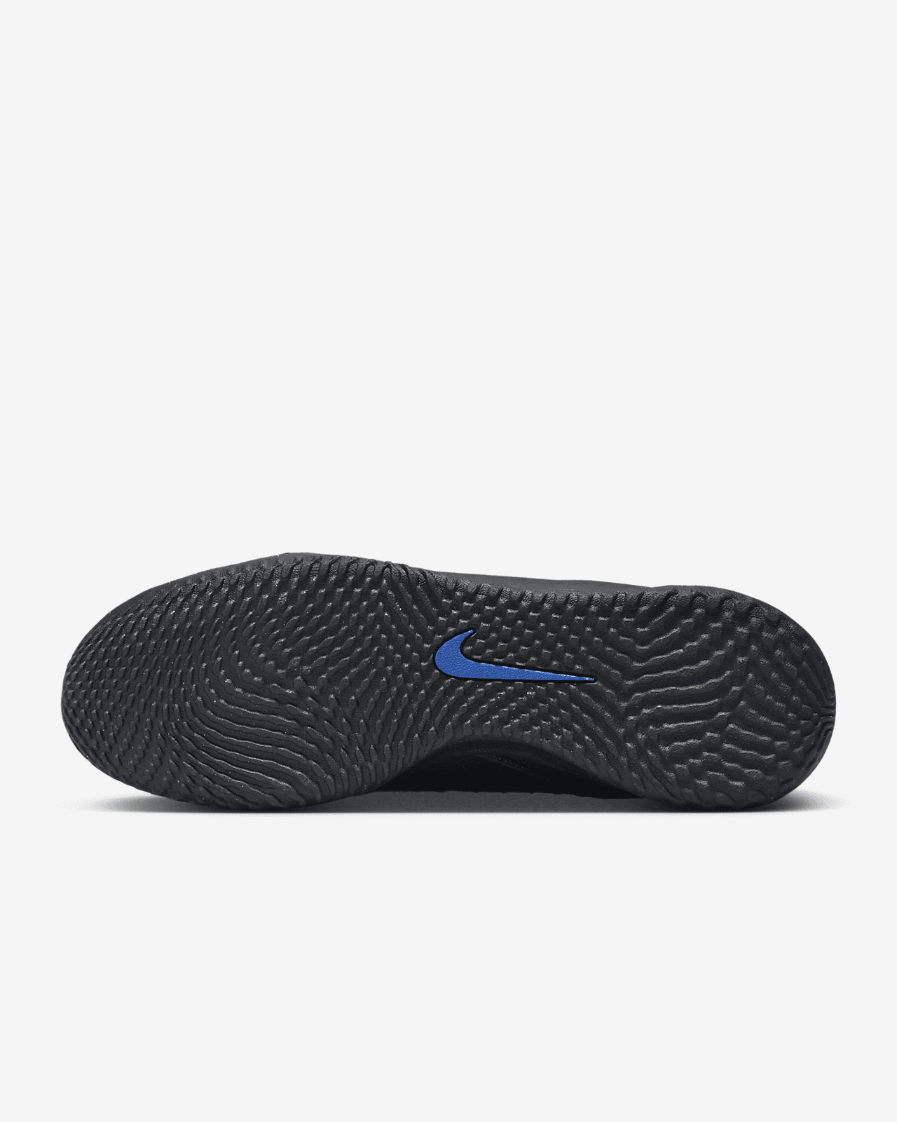 Nike Phantom GX 2 Academy